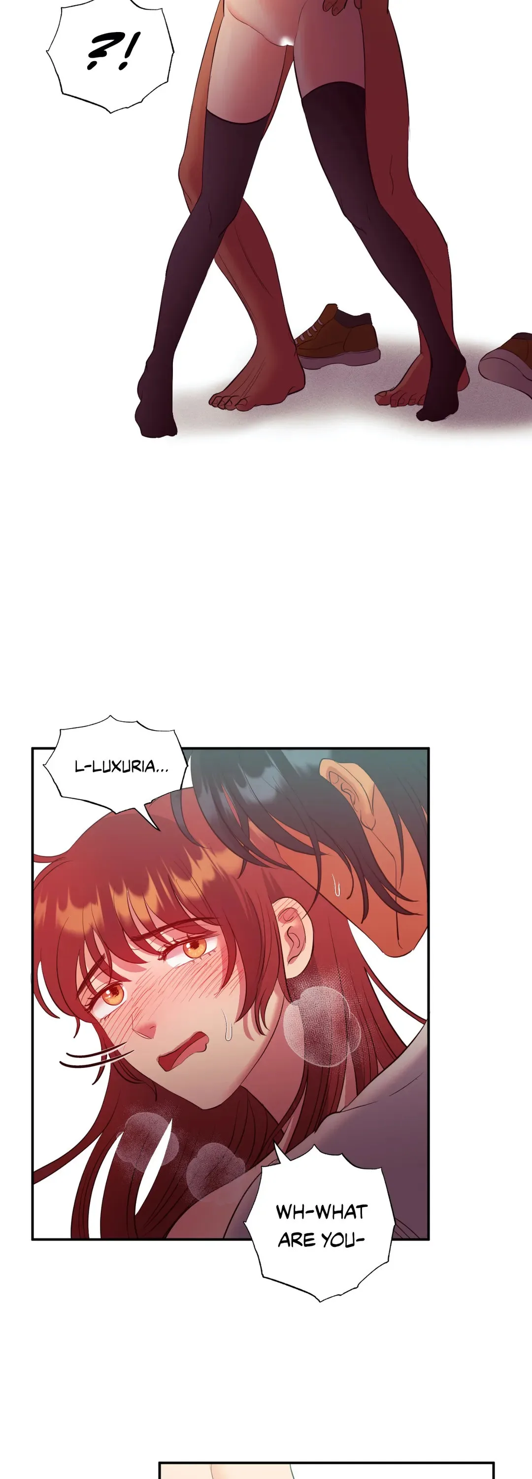 Chapter 19 — Page 26