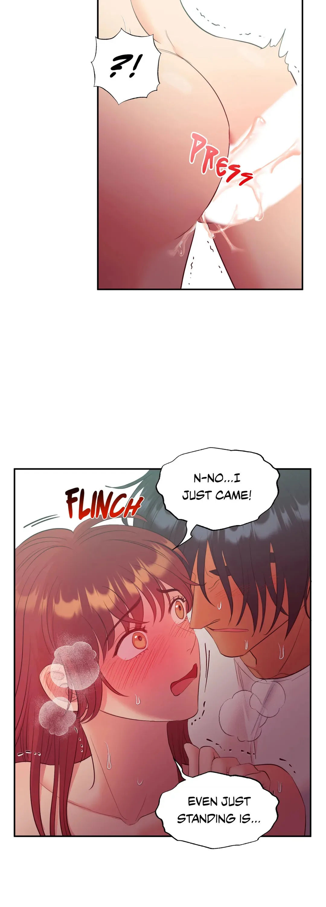 Chapter 19 — Page 27