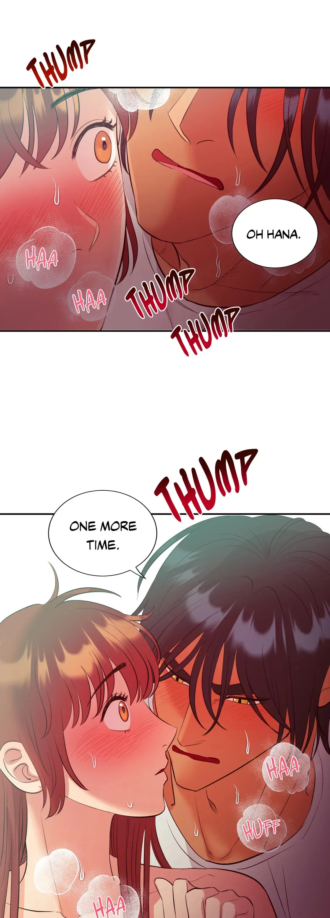 Chapter 19 — Page 28