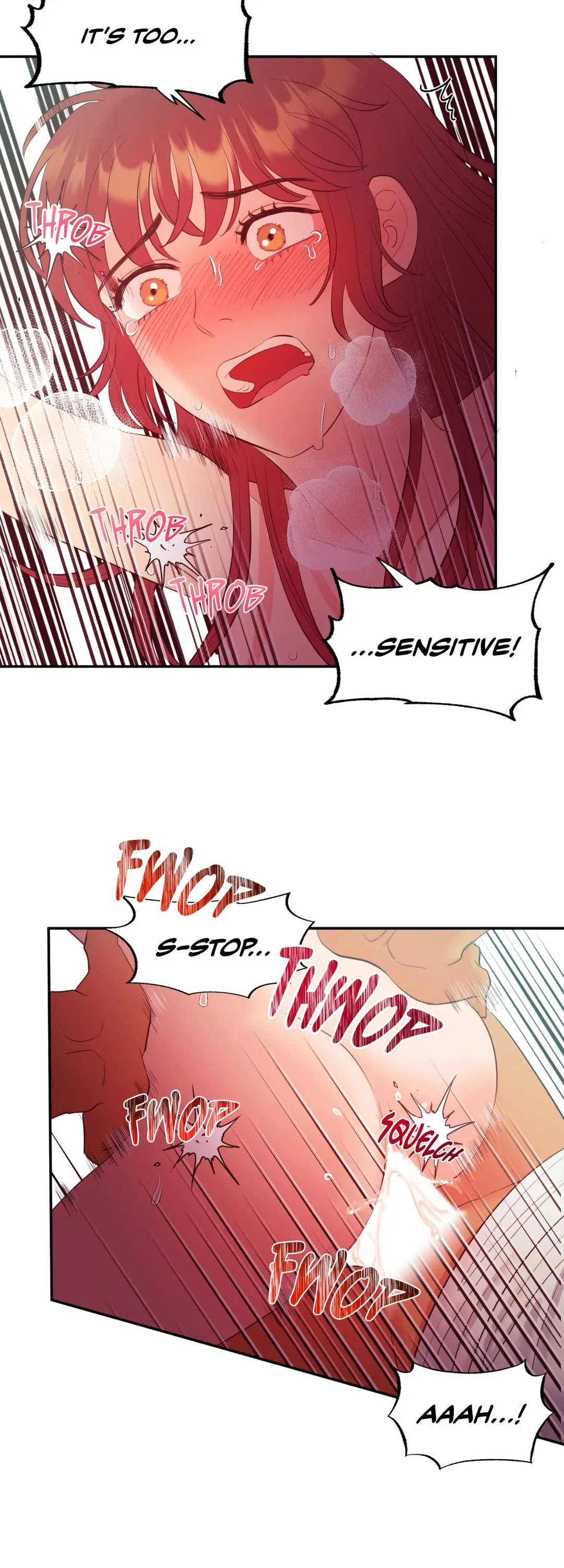 Chapter 19 — Page 30