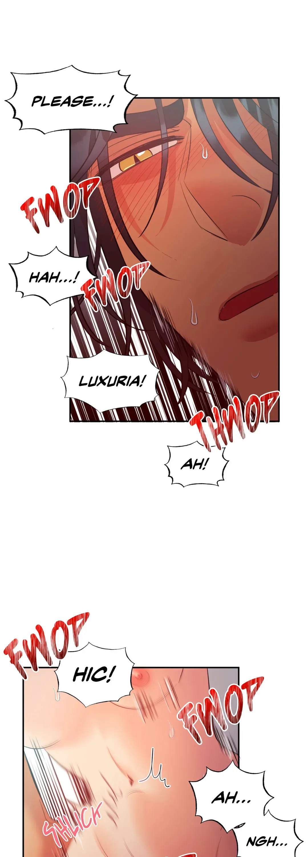Chapter 19 — Page 31
