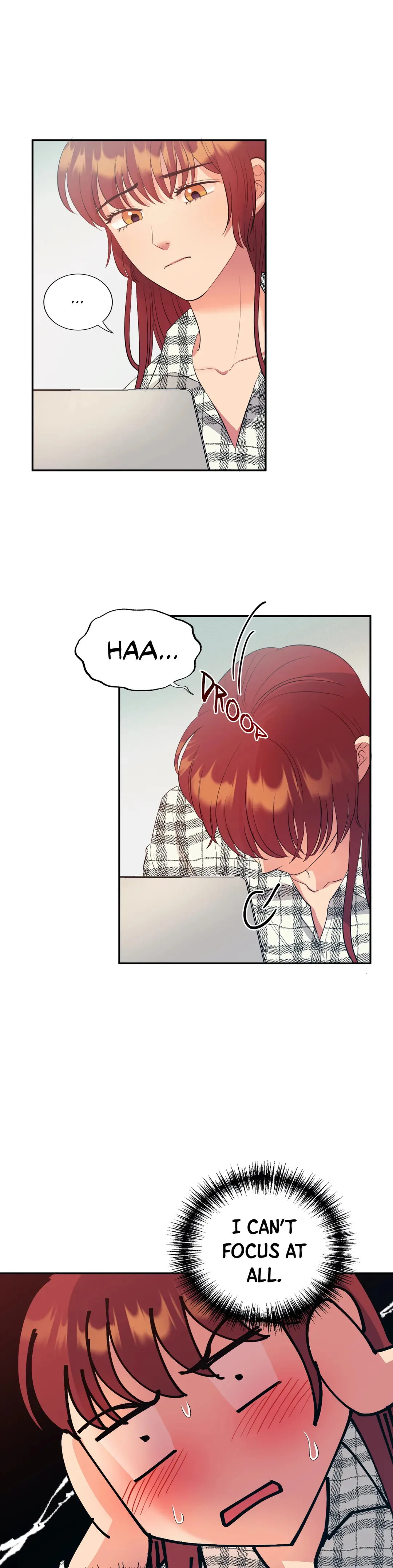 Chapter 19 — Page 37