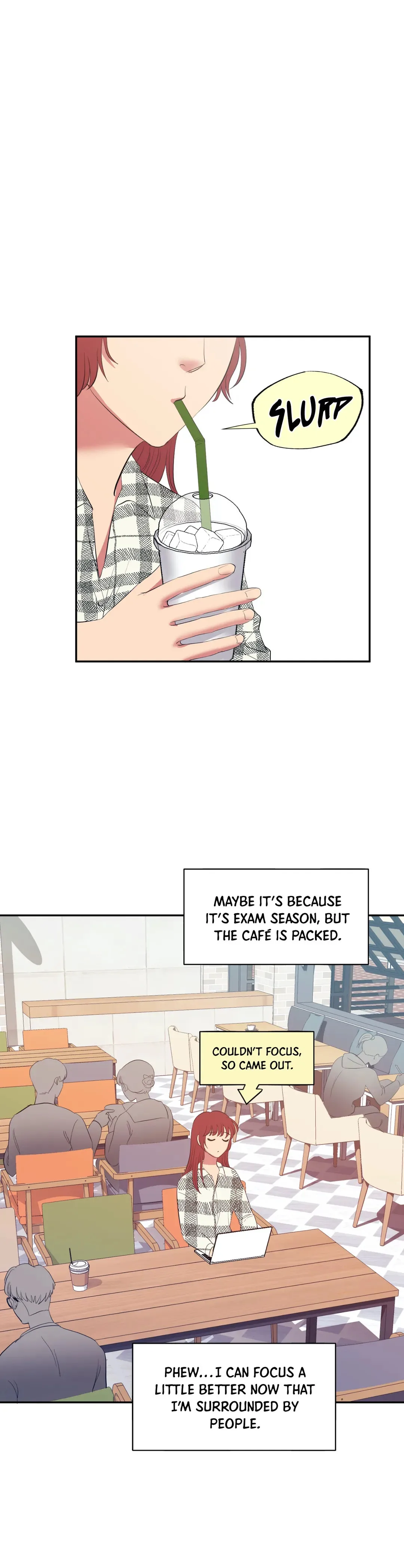 Chapter 19 — Page 40