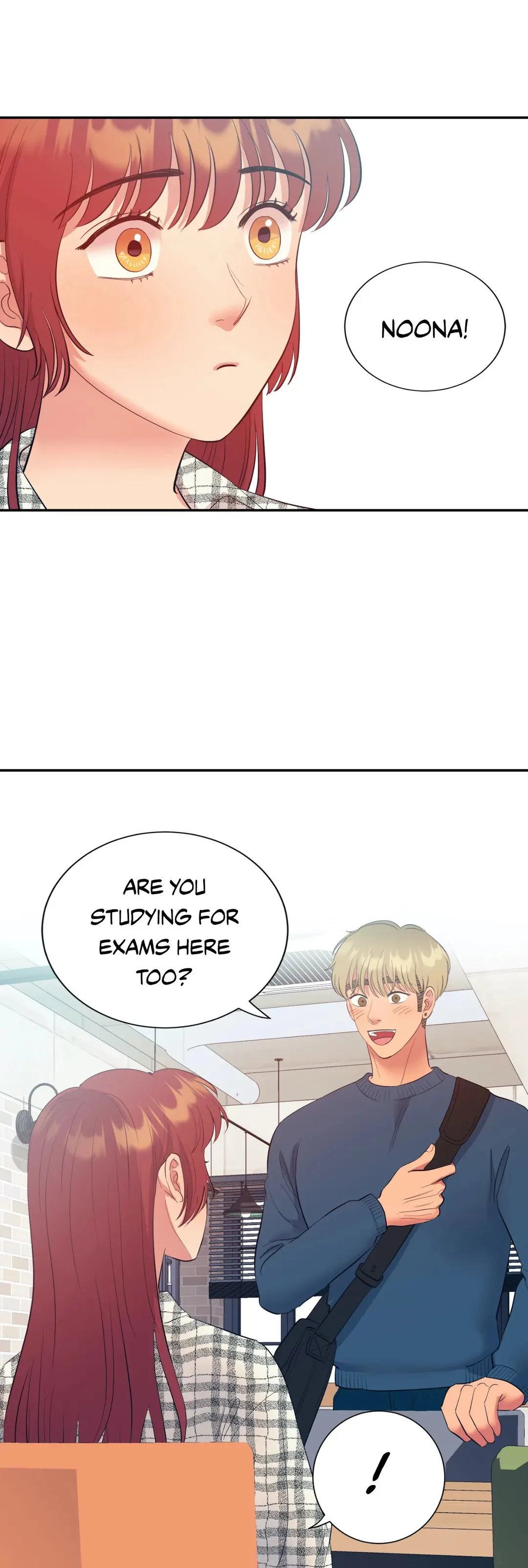 Chapter 19 — Page 41