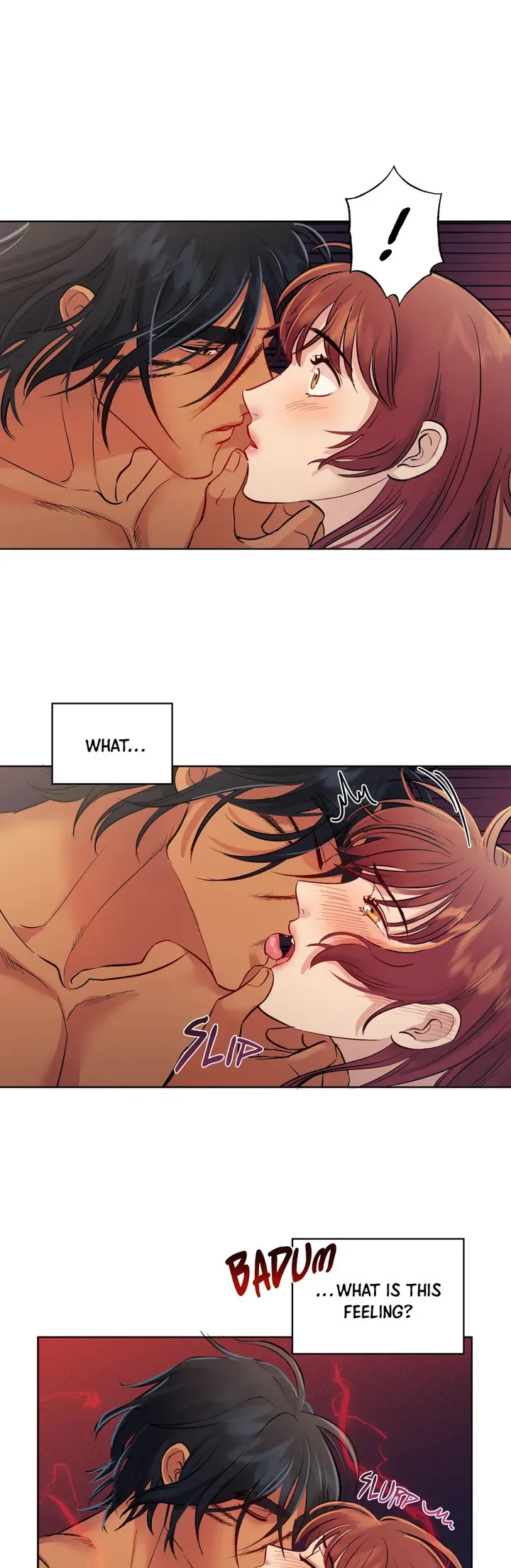 Chapter 2 — Page 4