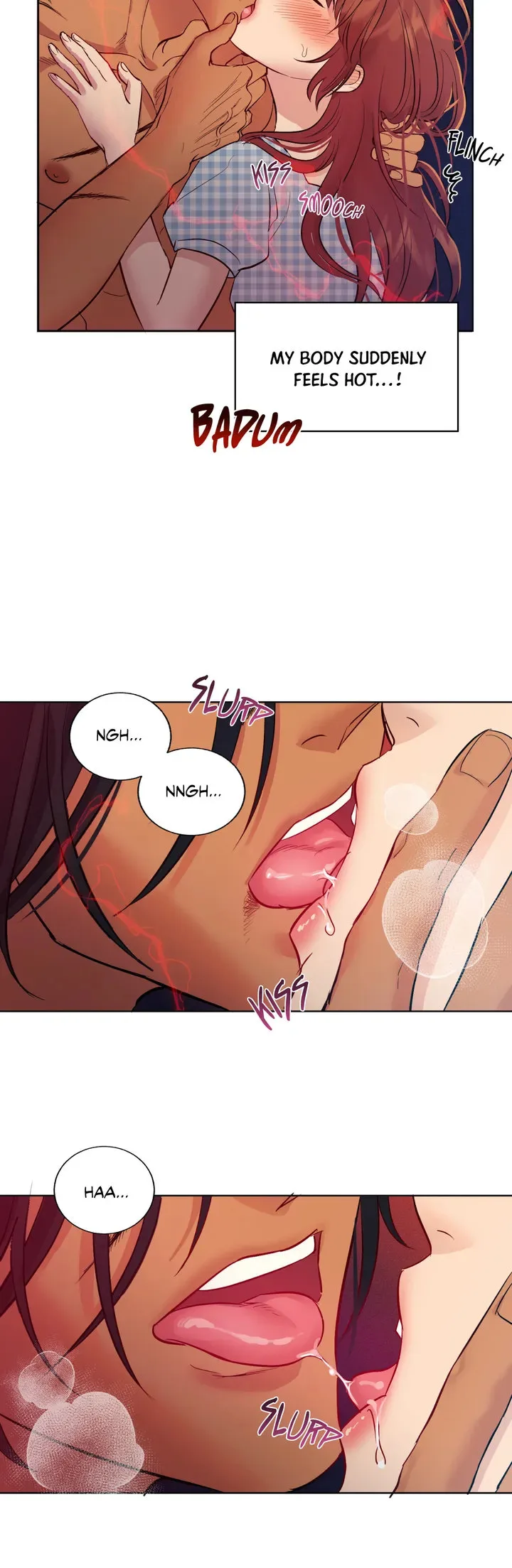 Chapter 2 — Page 5