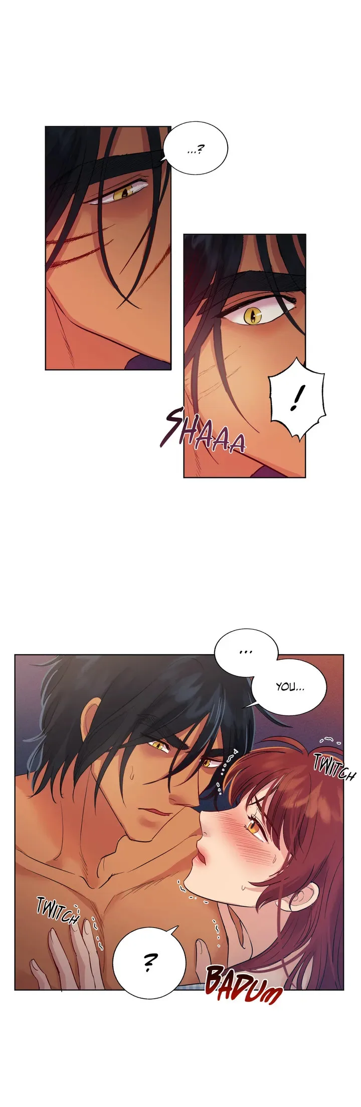 Chapter 2 — Page 6