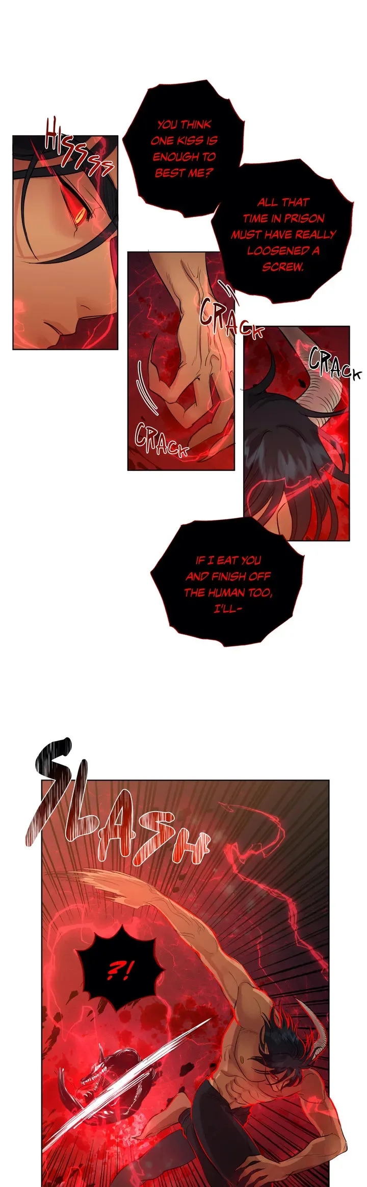 Chapter 2 — Page 9