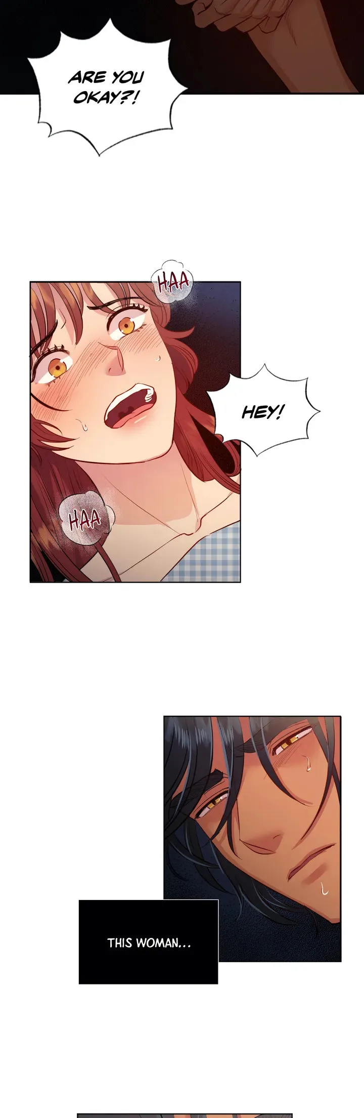 Chapter 2 — Page 13