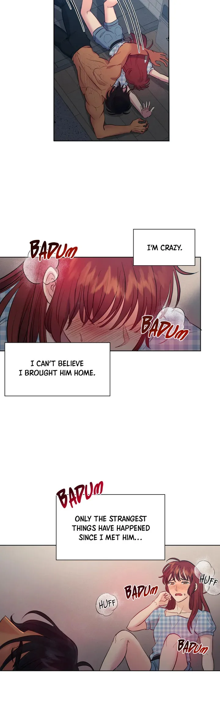 Chapter 2 — Page 16