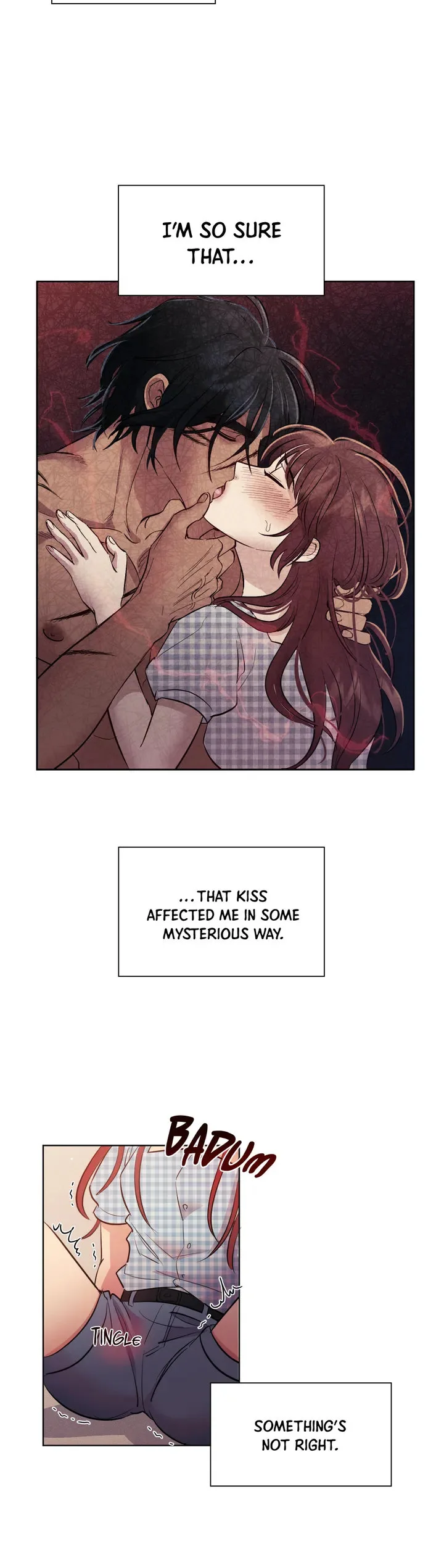 Chapter 2 — Page 18