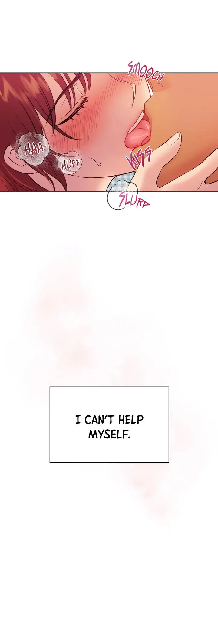 Chapter 2 — Page 21