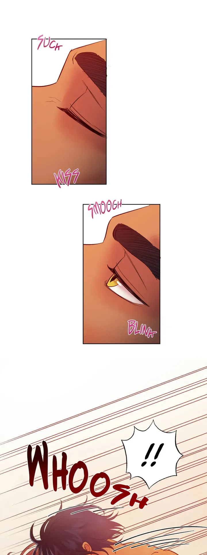 Chapter 2 — Page 22