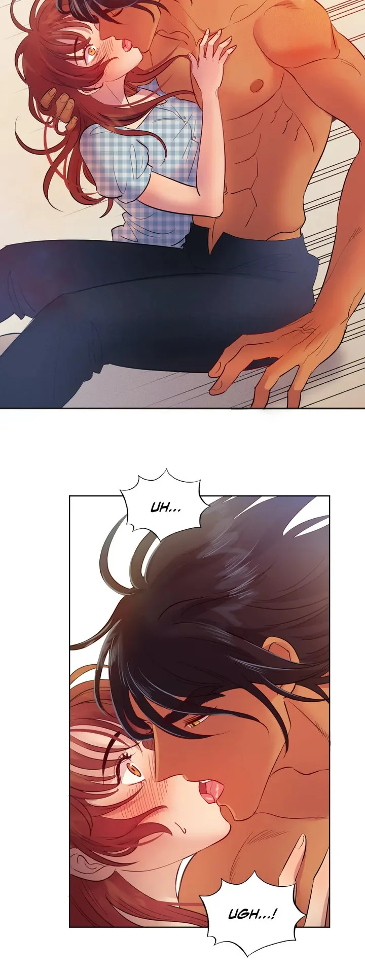 Chapter 2 — Page 23