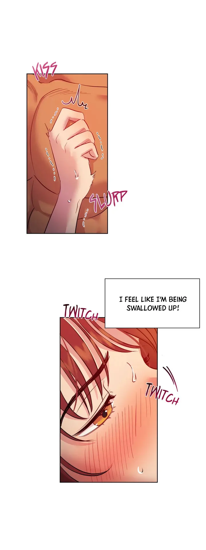 Chapter 2 — Page 24