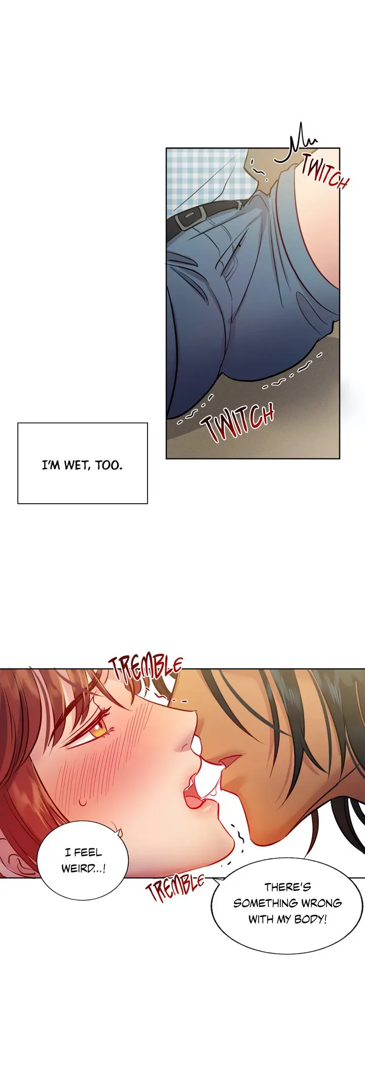 Chapter 2 — Page 25