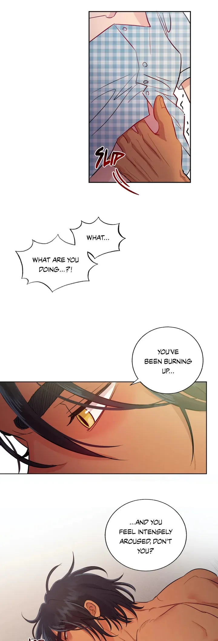 Chapter 2 — Page 26