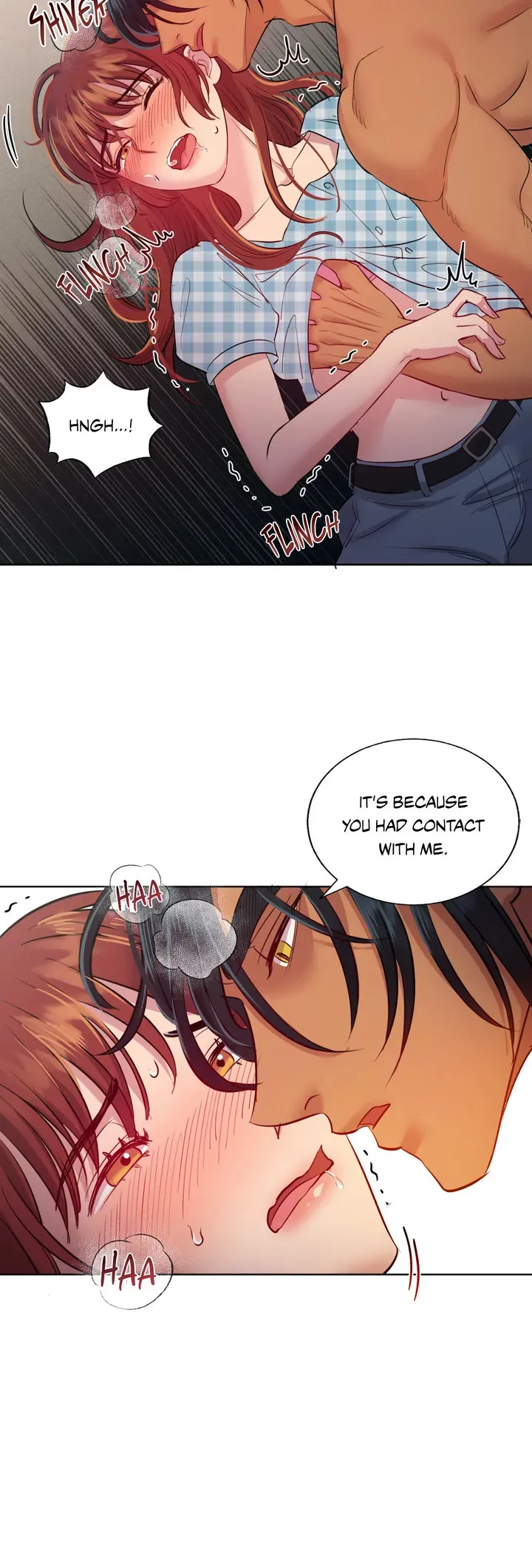 Chapter 2 — Page 27