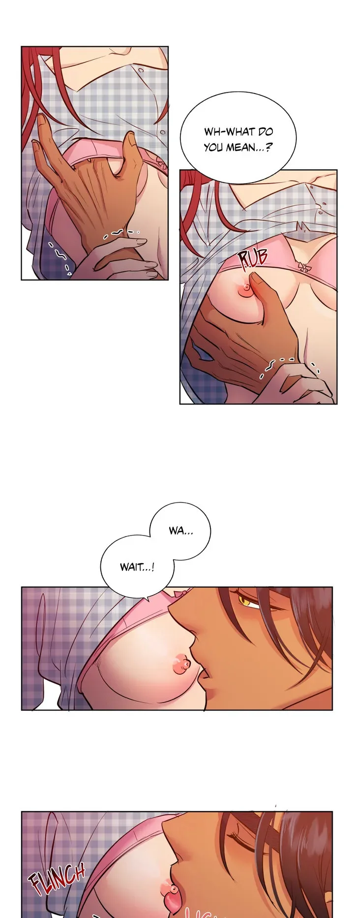 Chapter 2 — Page 28