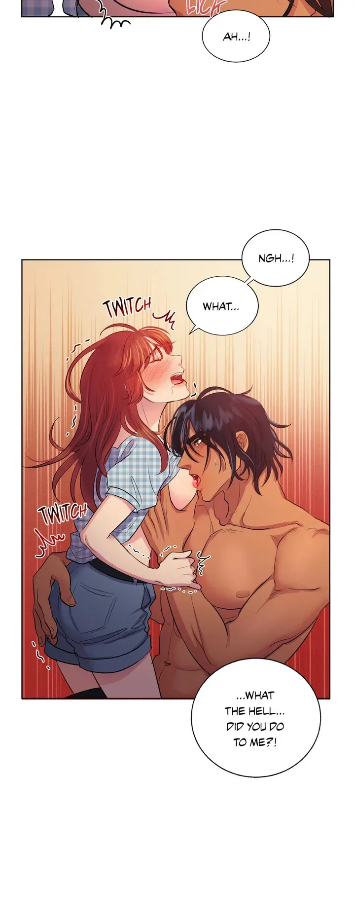Chapter 2 — Page 29