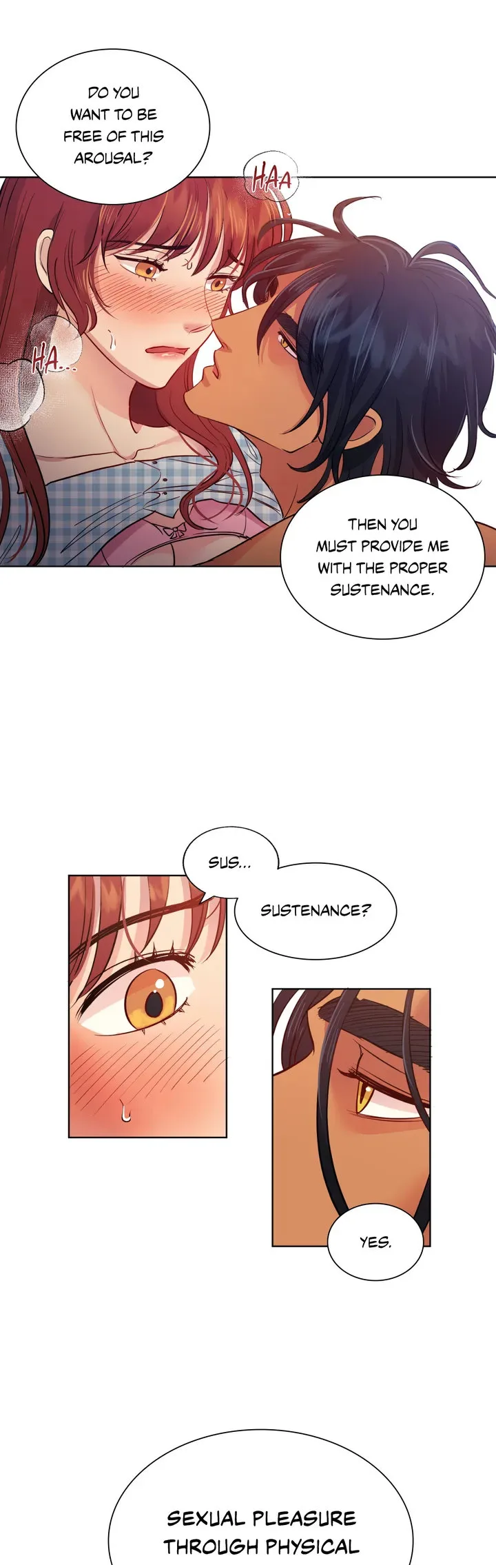 Chapter 2 — Page 30