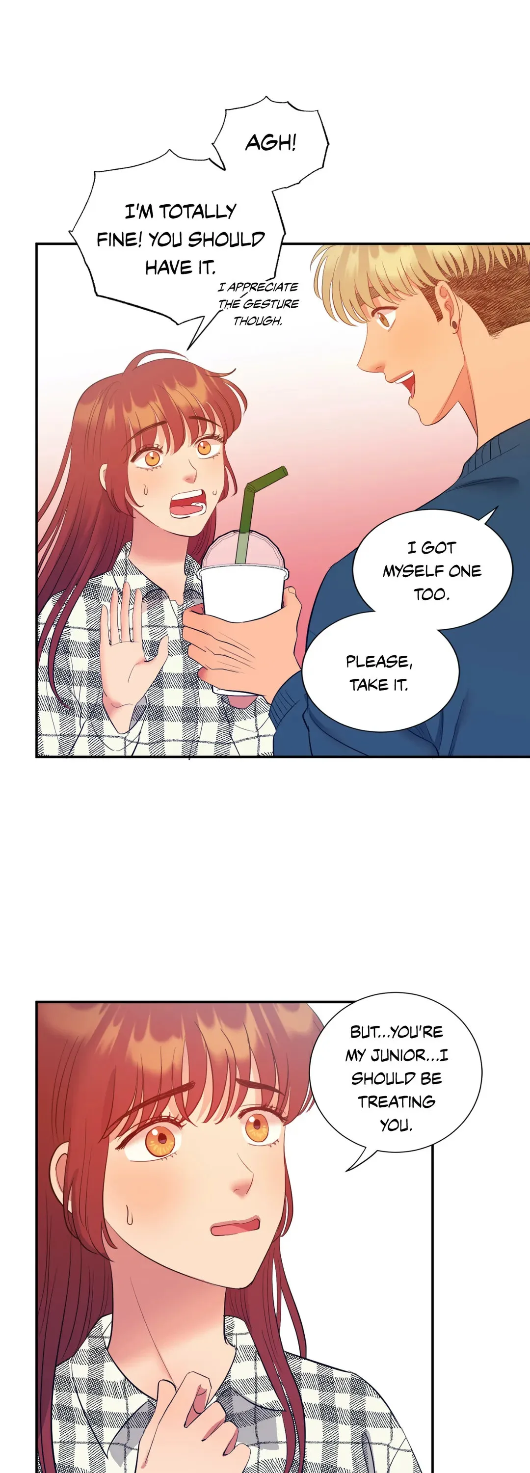 Chapter 20 — Page 4