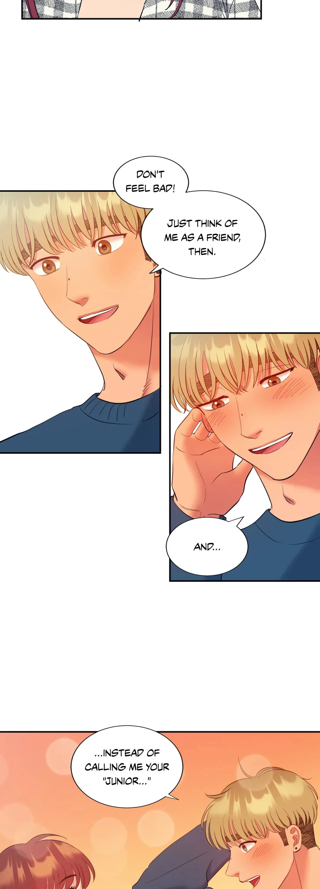 Chapter 20 — Page 5