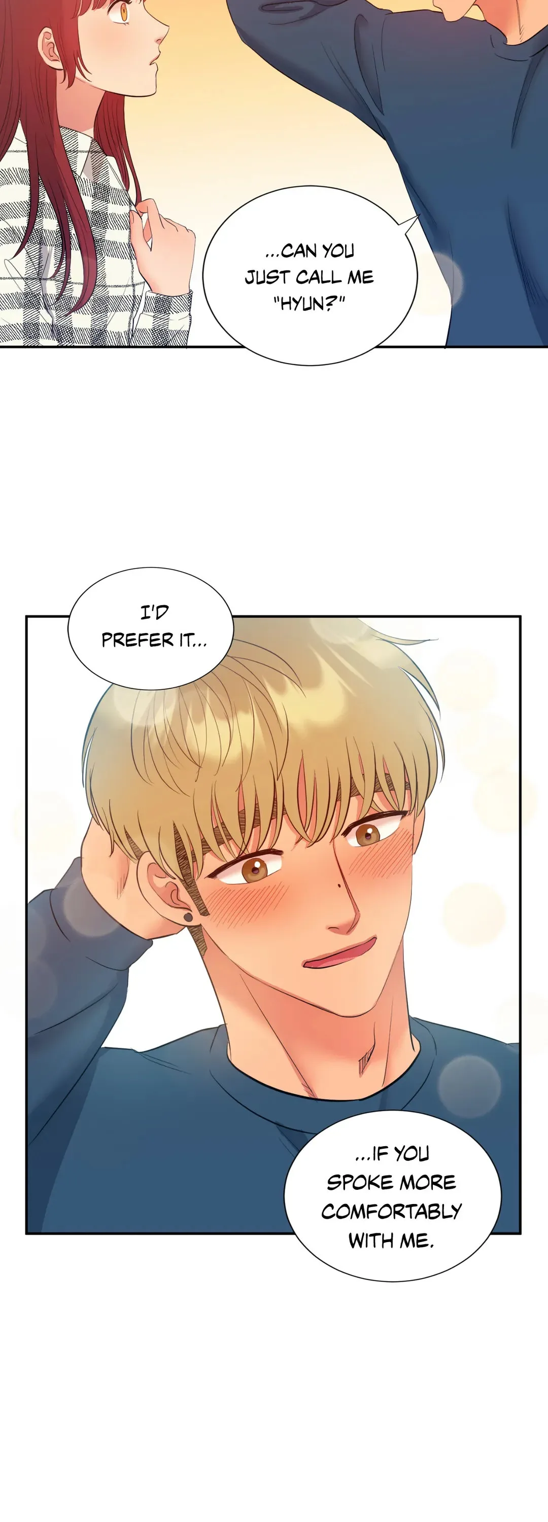 Chapter 20 — Page 6