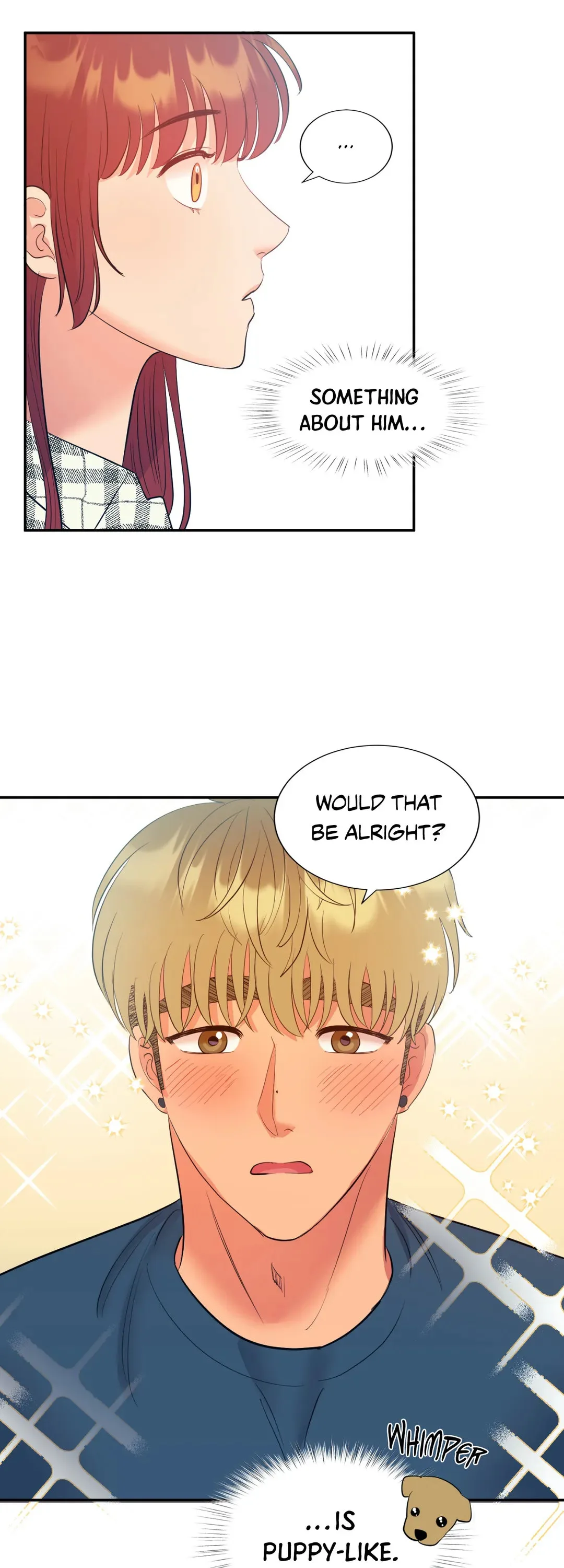 Chapter 20 — Page 7