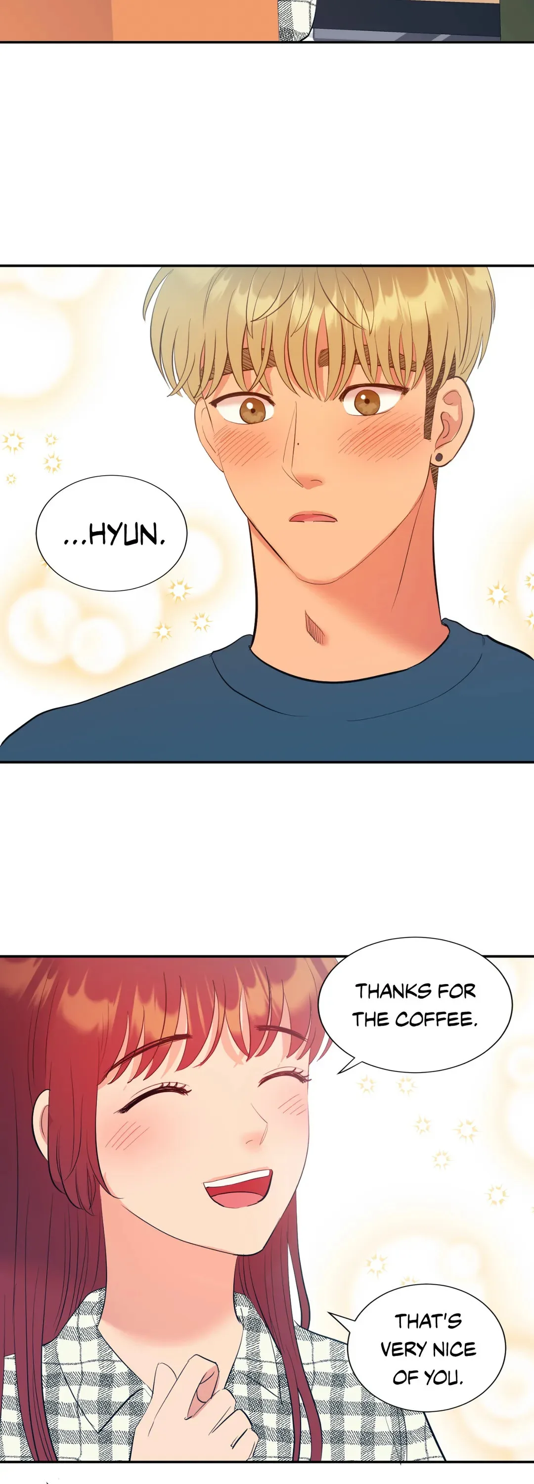 Chapter 20 — Page 9