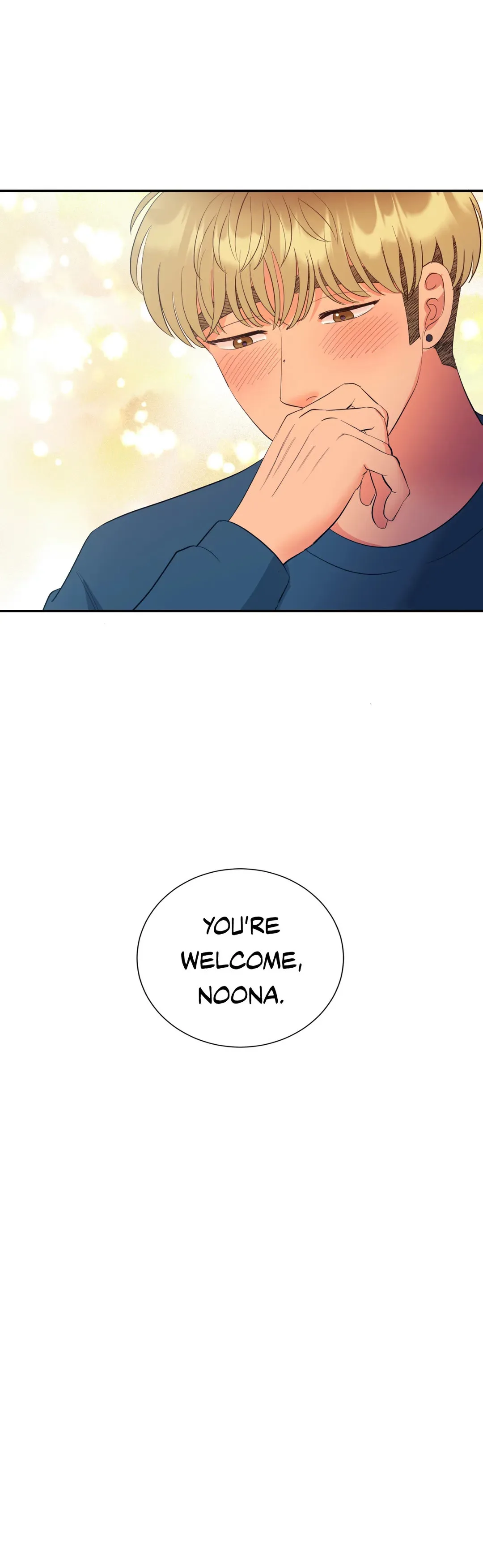 Chapter 20 — Page 10