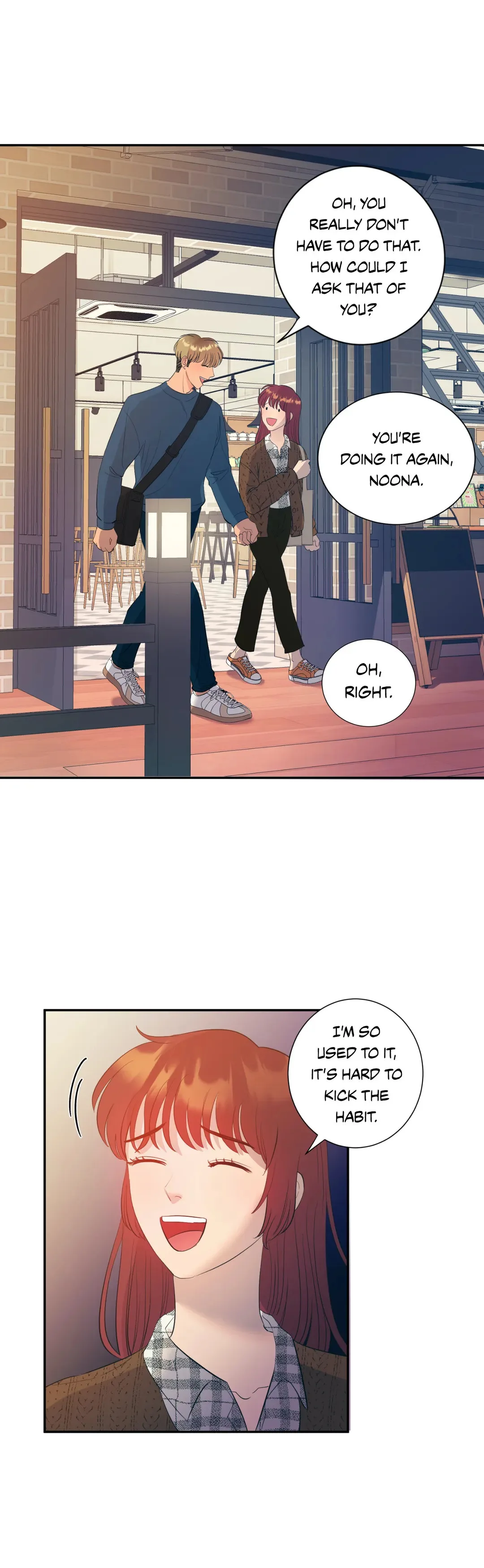 Chapter 20 — Page 12