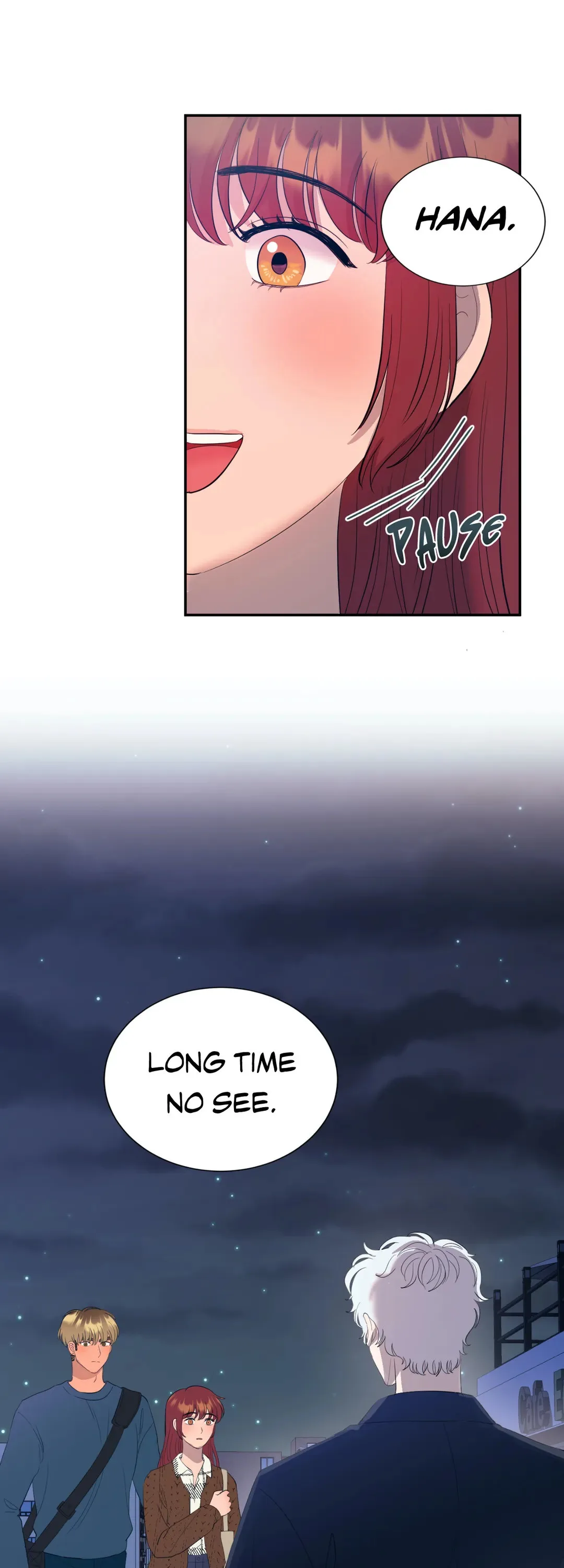 Chapter 20 — Page 13