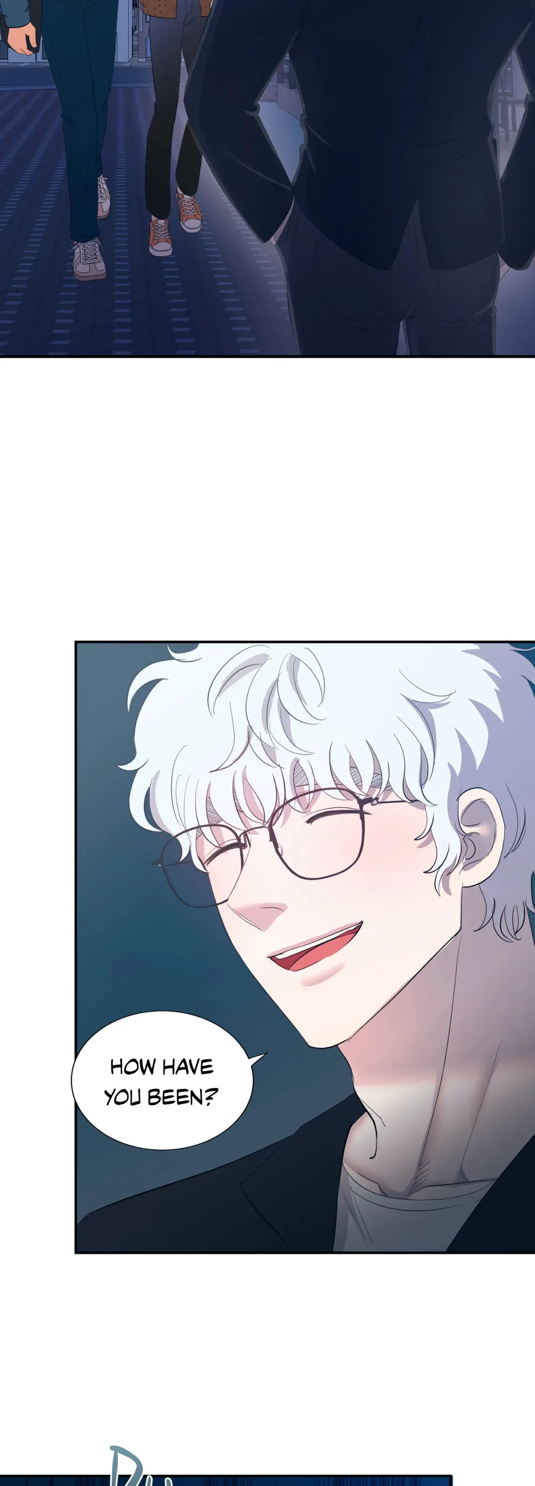 Chapter 20 — Page 14