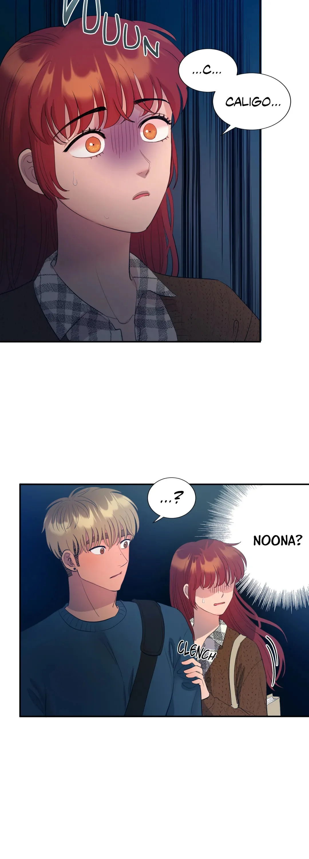 Chapter 20 — Page 15