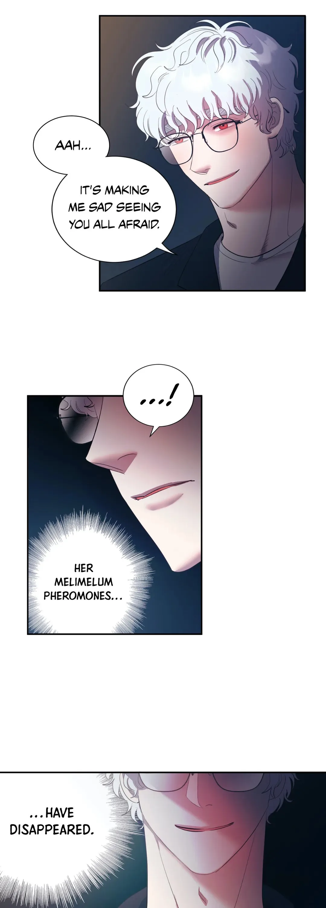 Chapter 20 — Page 16