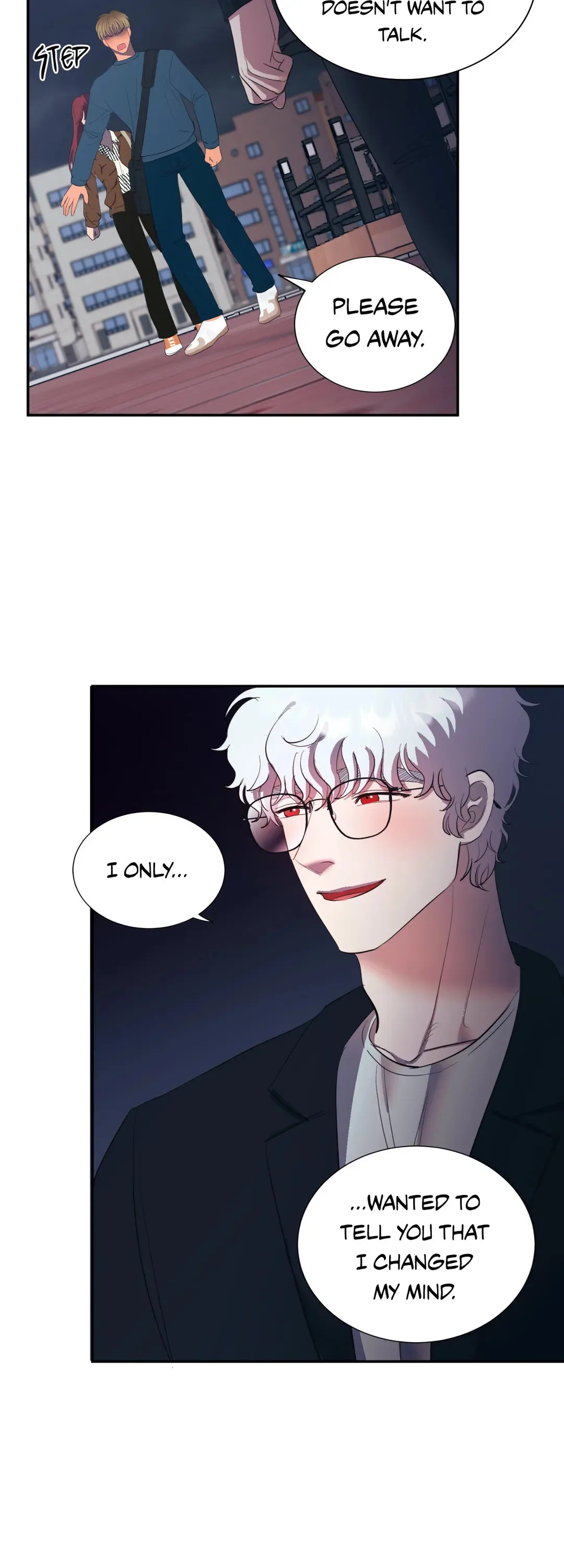 Chapter 20 — Page 18