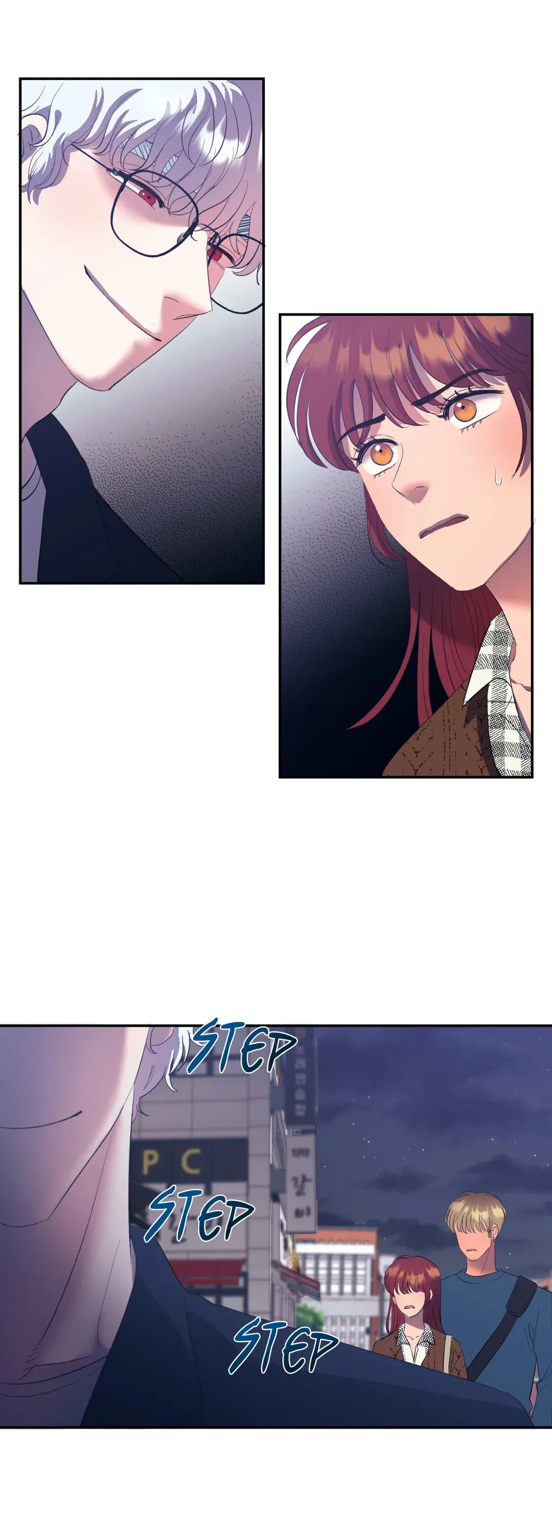 Chapter 20 — Page 21