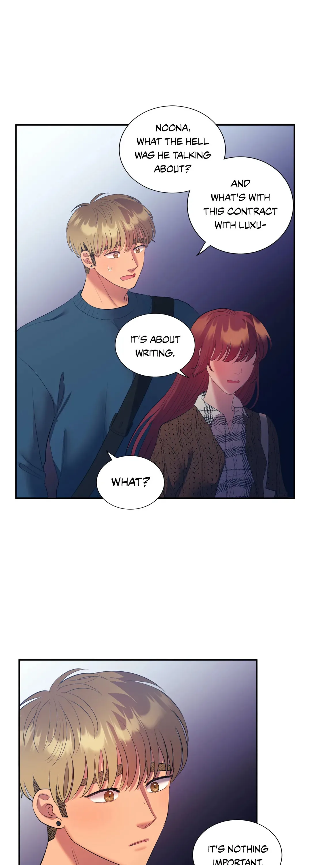 Chapter 20 — Page 22