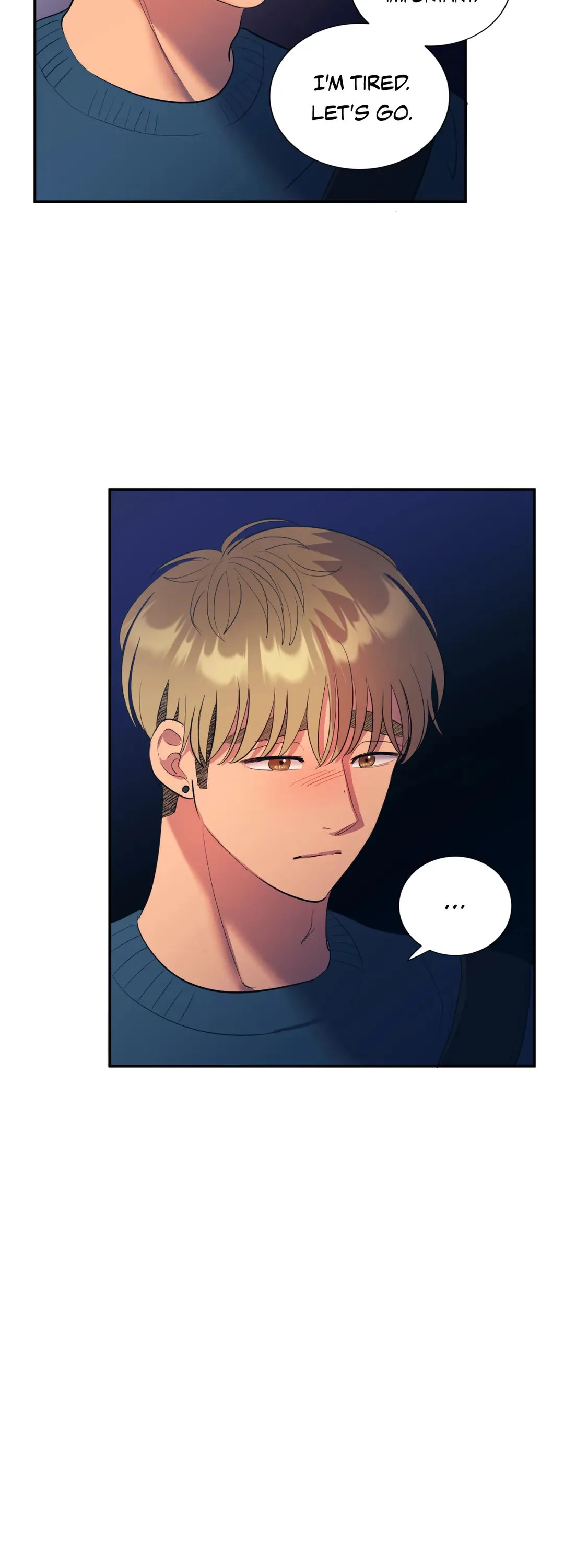 Chapter 20 — Page 23