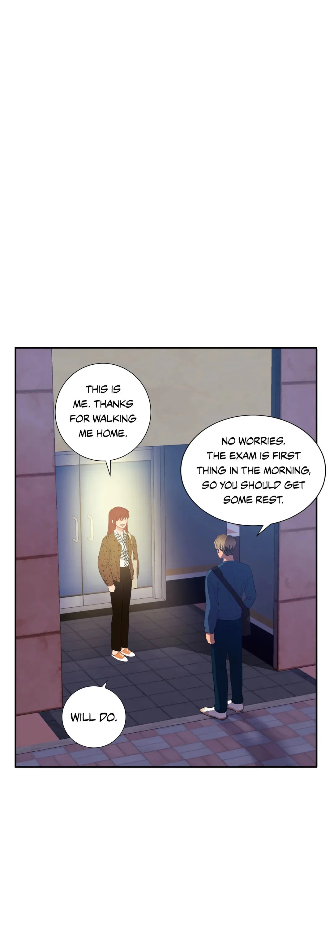 Chapter 20 — Page 24