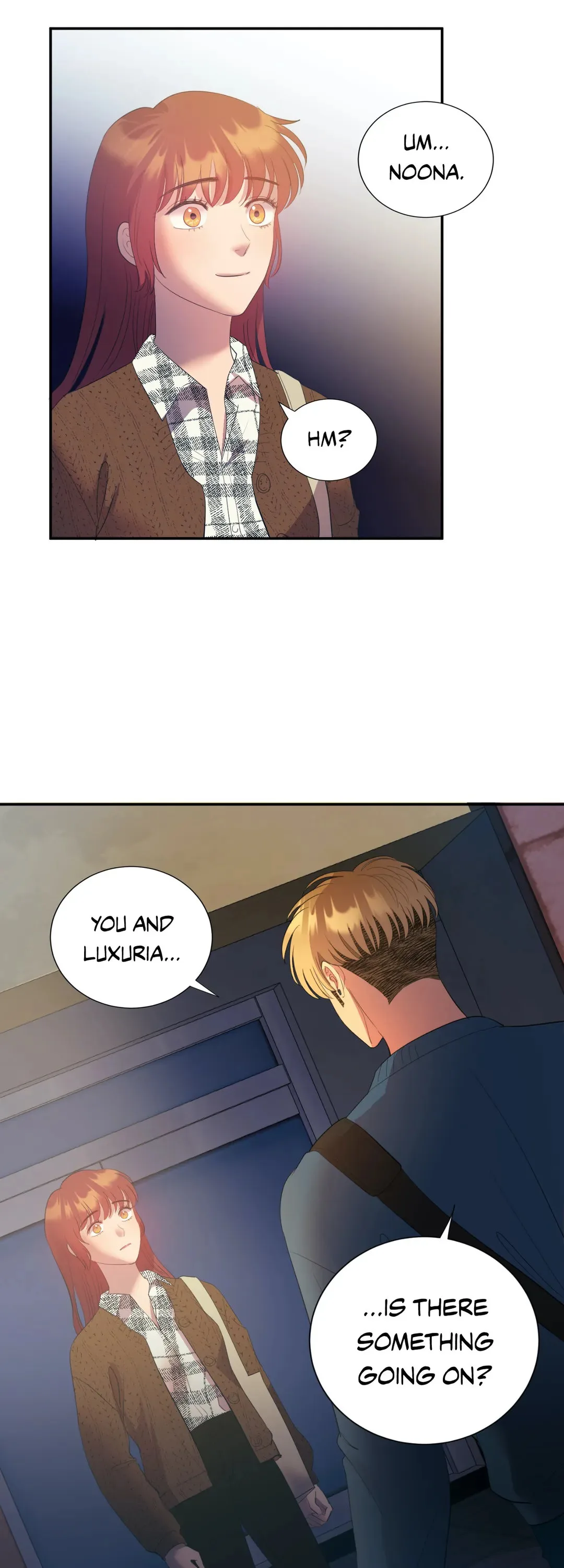 Chapter 20 — Page 25