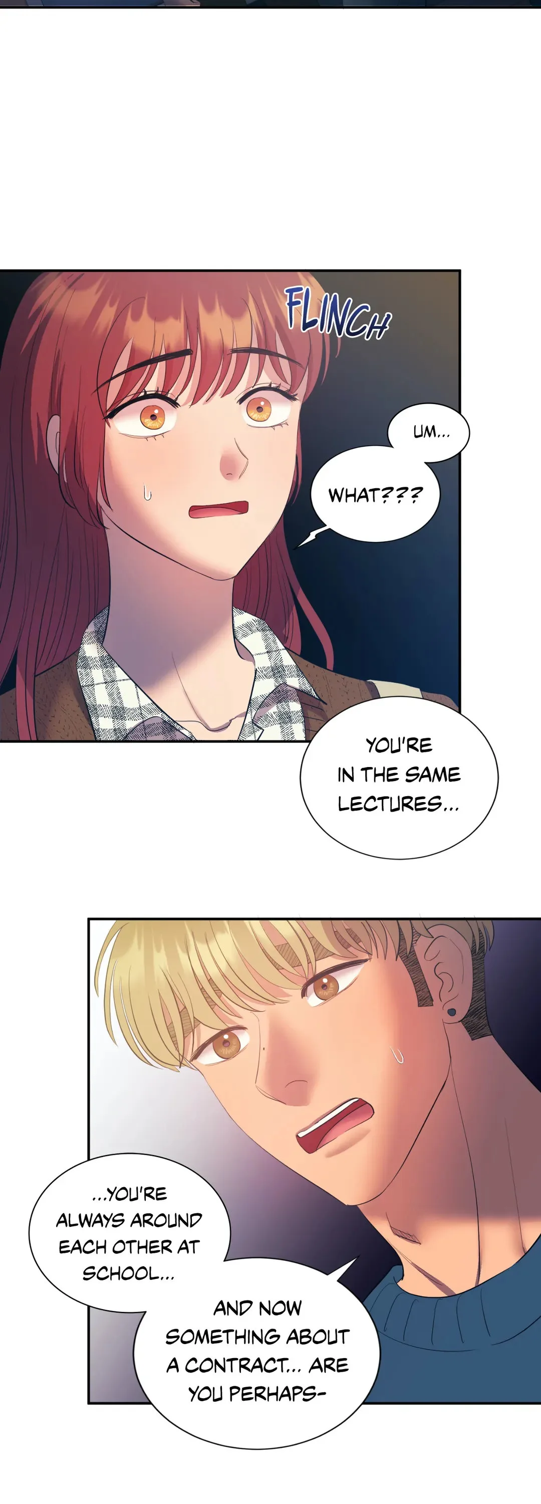 Chapter 20 — Page 26