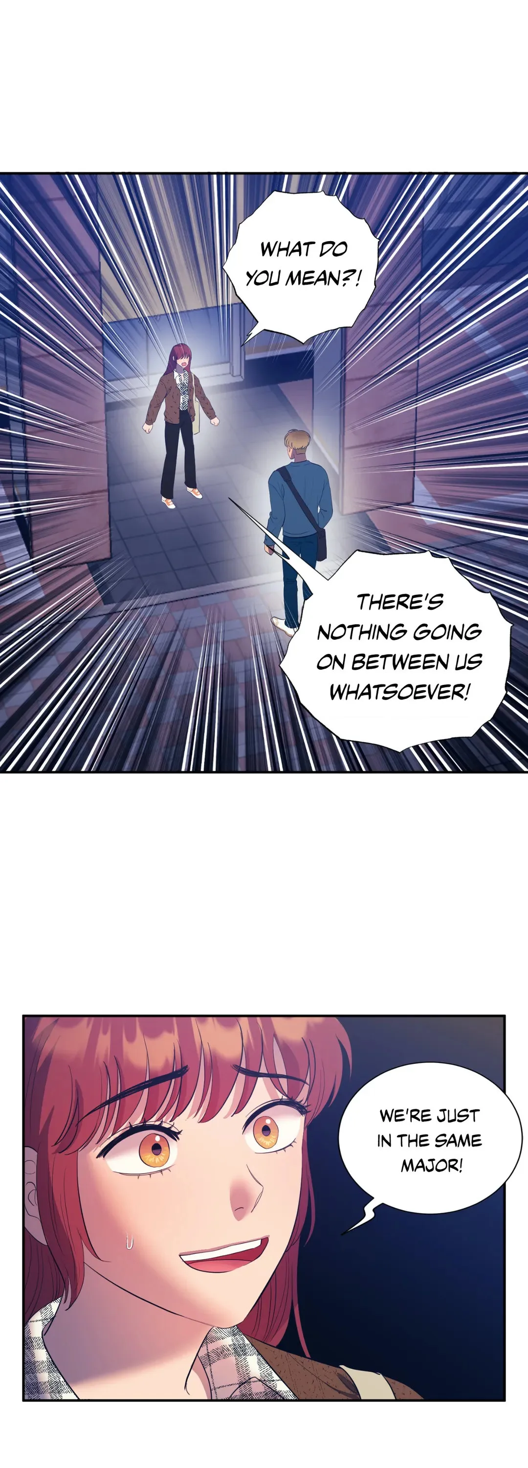 Chapter 20 — Page 27