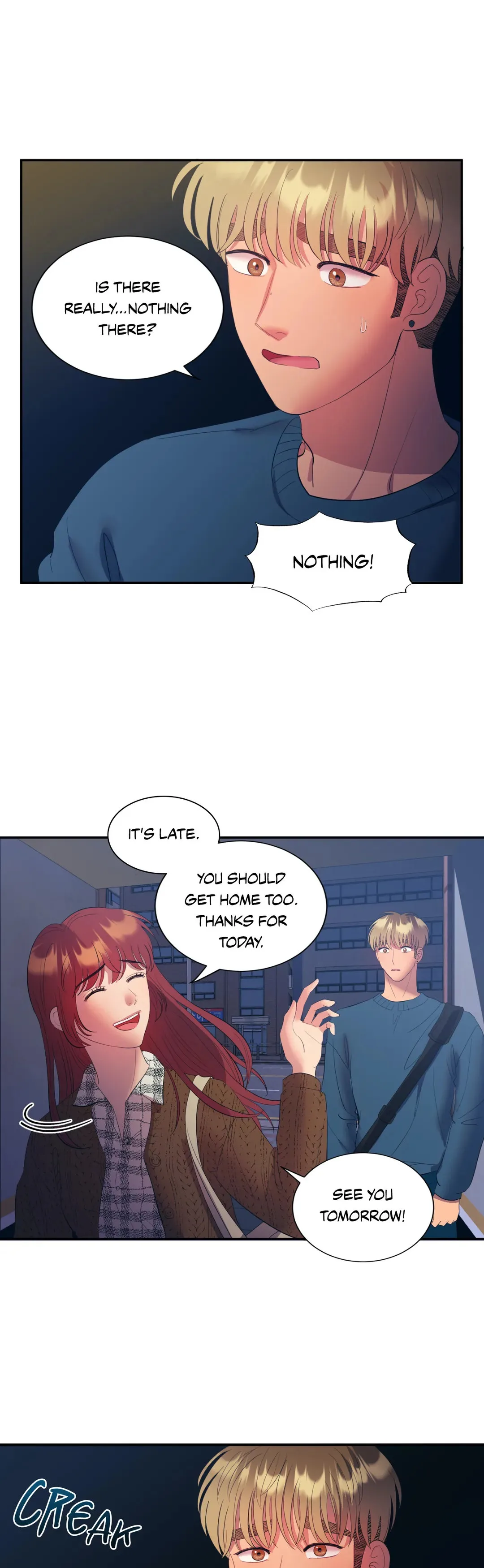 Chapter 20 — Page 28