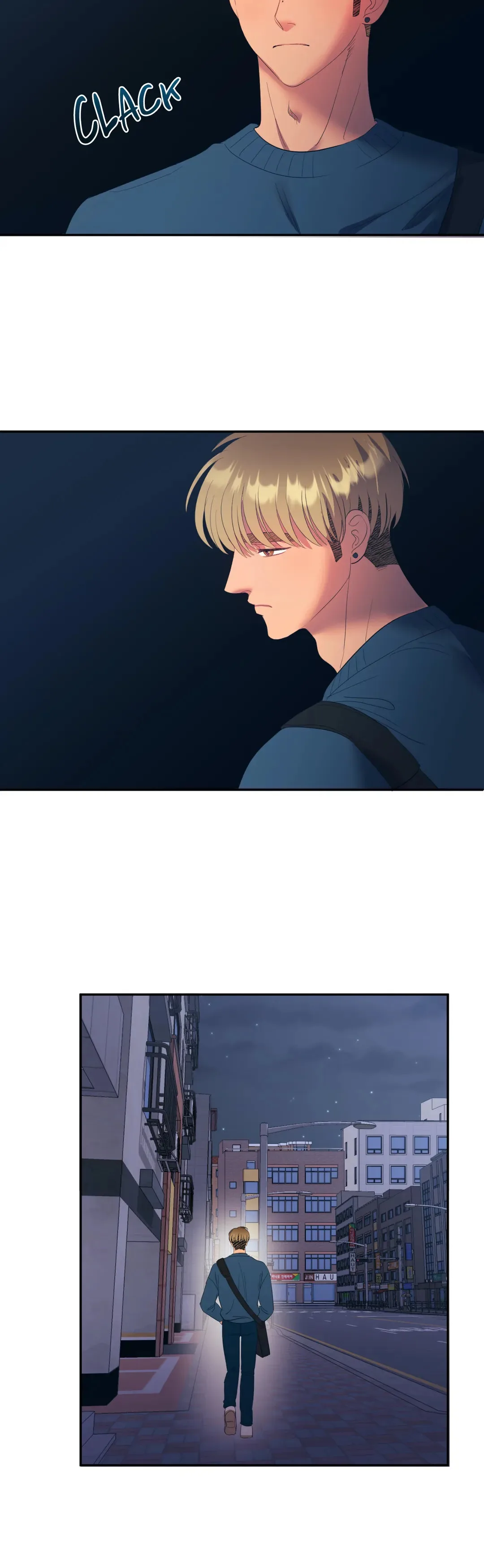 Chapter 20 — Page 29