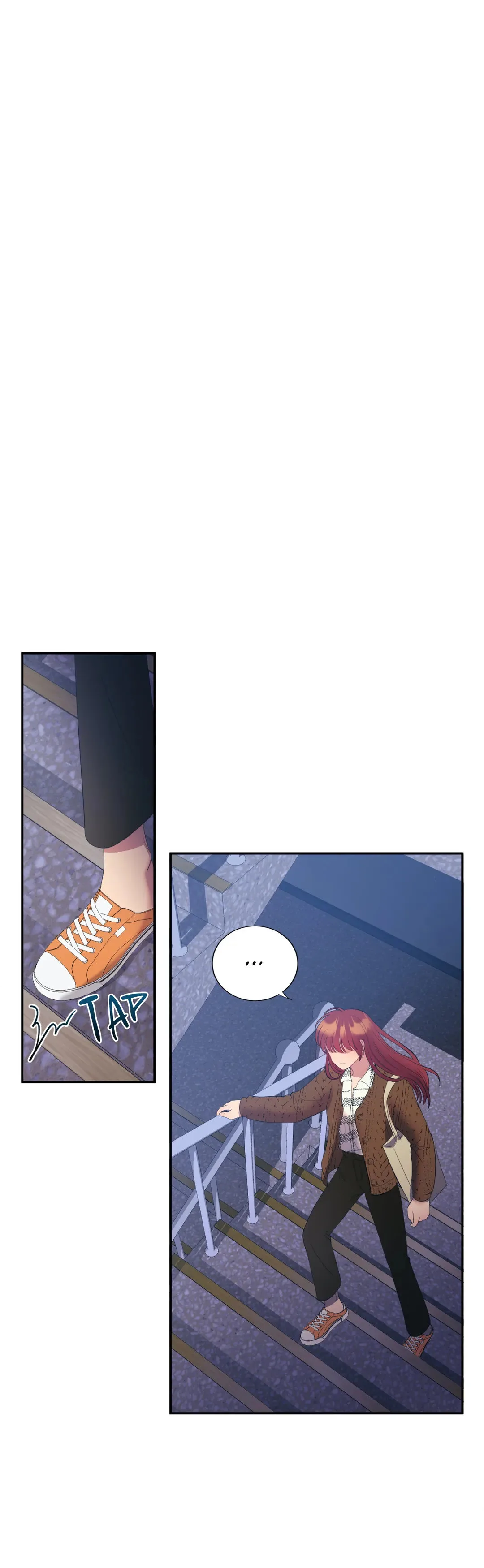 Chapter 20 — Page 30