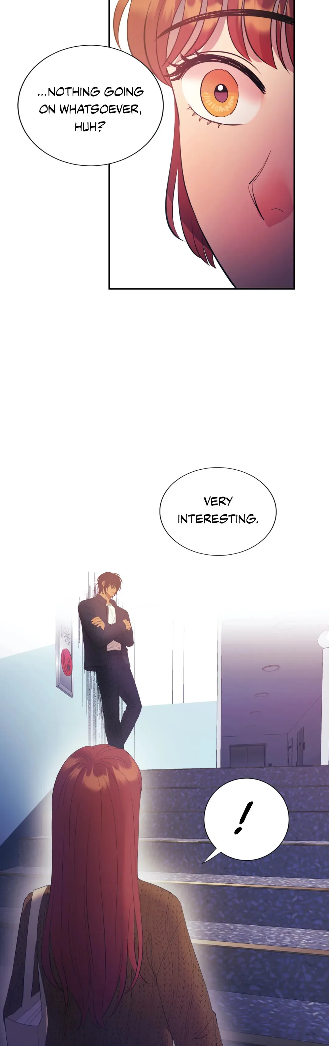 Chapter 20 — Page 32