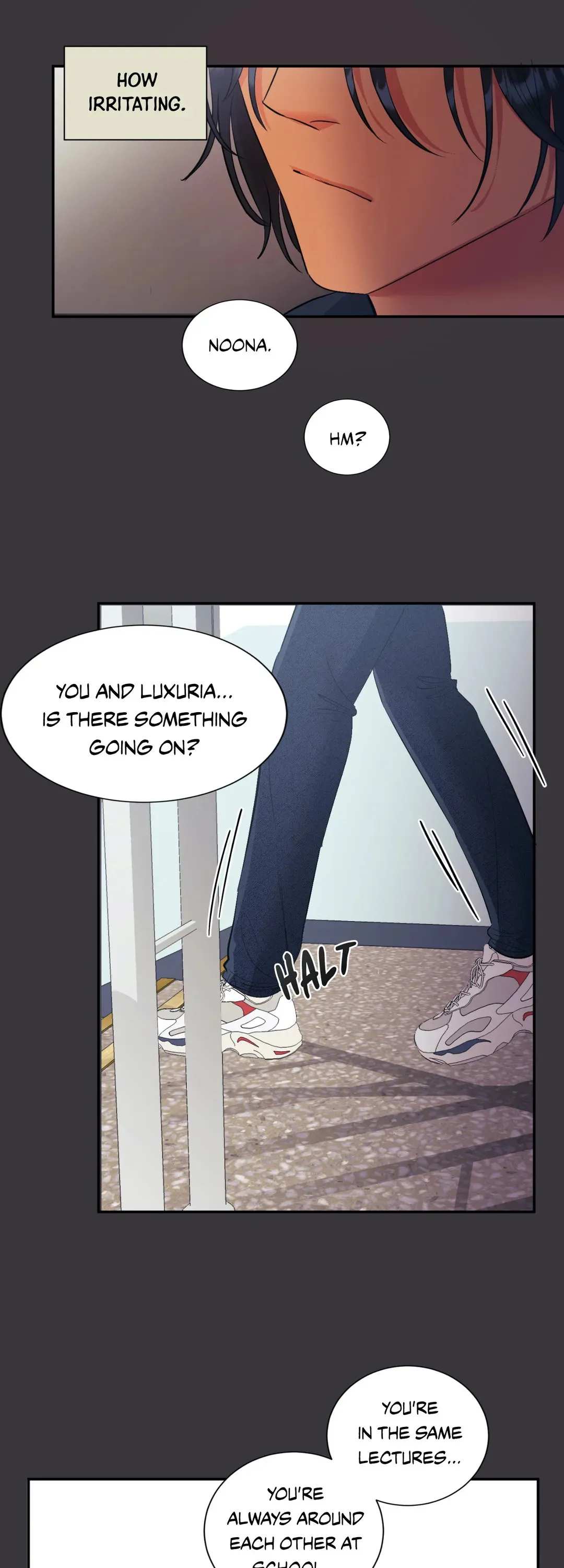 Chapter 21 — Page 4