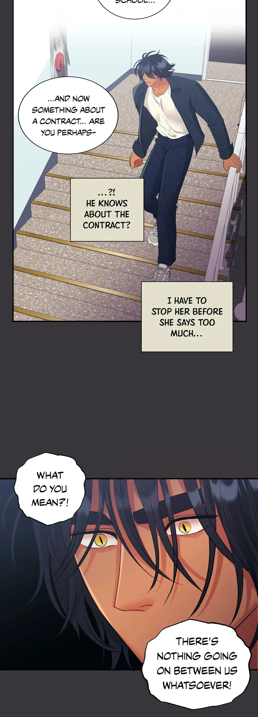 Chapter 21 — Page 5